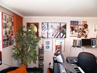 Studio 1 Regie Auszeichnungen