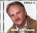 Ewald S. aus Tirol